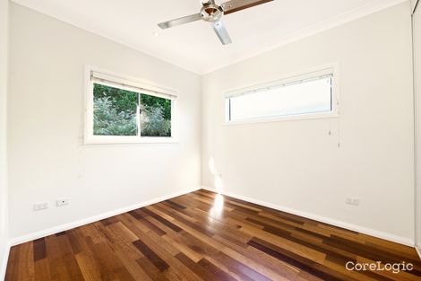 Property photo of 47 Sofala Avenue Riverview NSW 2066