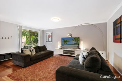 Property photo of 10B Russell Avenue Wahroonga NSW 2076