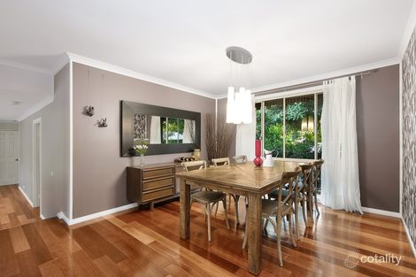 Property photo of 10B Russell Avenue Wahroonga NSW 2076