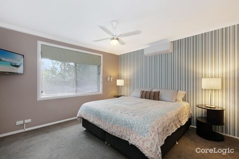 Property photo of 10B Russell Avenue Wahroonga NSW 2076