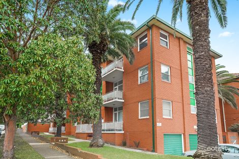 3/39 Green St, Kogarah, NSW 2217