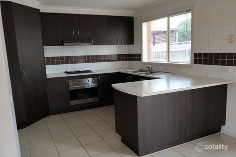 Property photo of 11 Brae Grove Point Cook VIC 3030