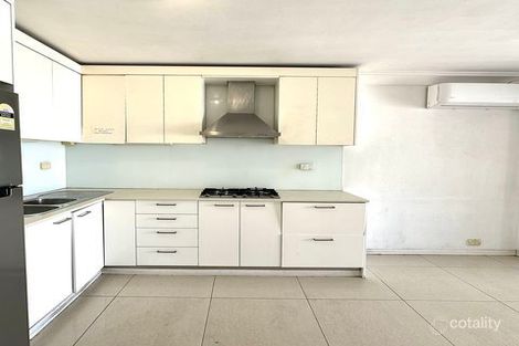 1706/359-361 Sussex St, Sydney, NSW 2000