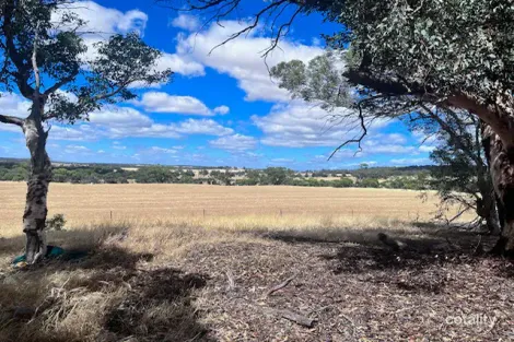 194 Talbot Hall Rd, Talbot, WA 6302