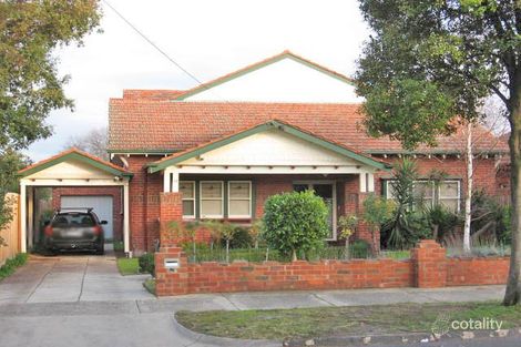 14 Myrniong St, Glen Iris, VIC 3146