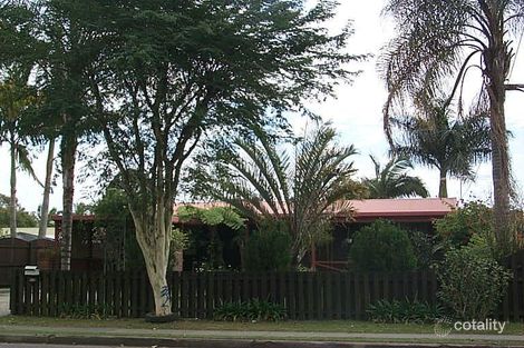 118 Stanley St, Strathpine, QLD 4500