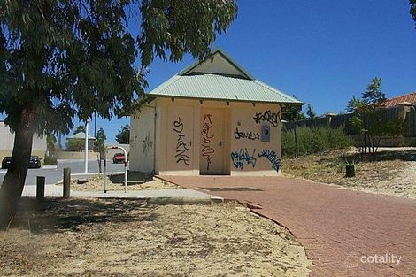 Lot 12004 Watheroo Ct, Ballajura, WA 6066