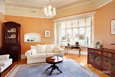 Property photo of 36 Elizabeth Street Elsternwick VIC 3185