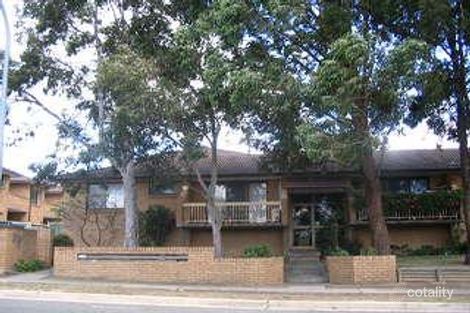 Property photo of 14/3 Station Street St Marys NSW 2760