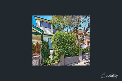 295a High St, Chatswood, NSW 2067