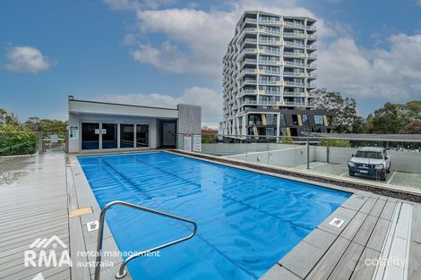 Property photo of 21/2 Rowe Avenue Rivervale WA 6103