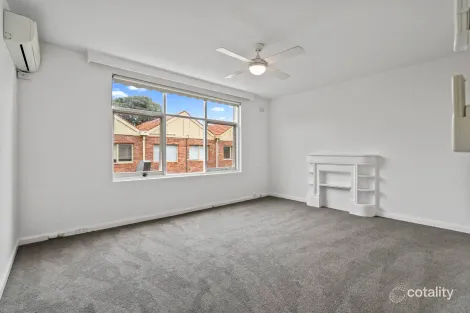 10/65-67 Park St, St Kilda West, VIC 3182