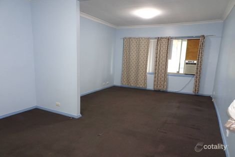 Property photo of 33 Haven Street Merrylands NSW 2160