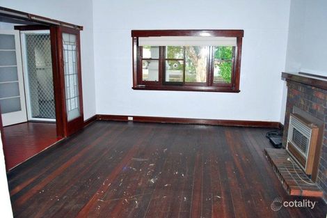 Property photo of 298 Salvado Road Floreat WA 6014