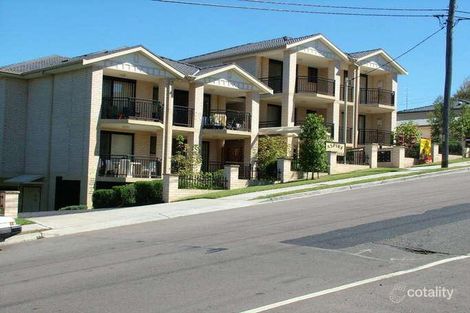 49-51 Dwyer St, North Gosford, NSW 2250