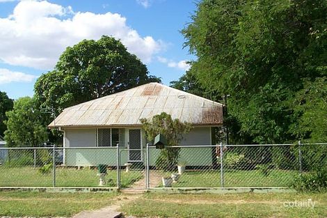 31 Anne St, Charters Towers City, QLD 4820