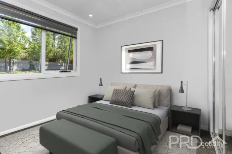 Property photo of 4/63 Bundara Crescent Tumut NSW 2720