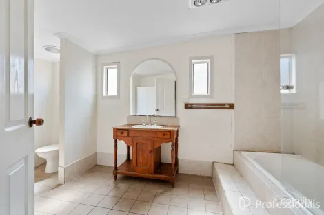 Property photo of 86 Hare Street Lamington WA 6430