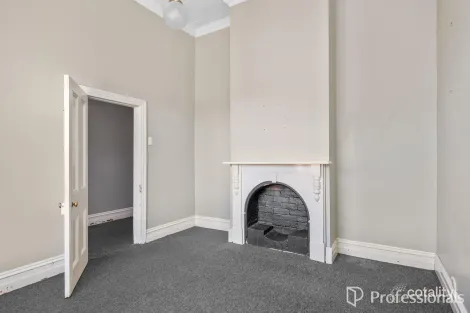 Property photo of 86 Hare Street Lamington WA 6430