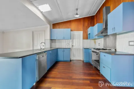 Property photo of 86 Hare Street Lamington WA 6430