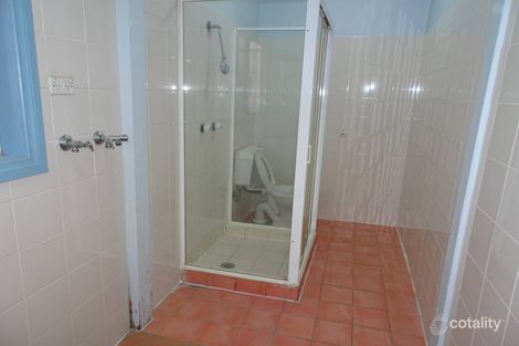 Property photo of 33 Haven Street Merrylands NSW 2160