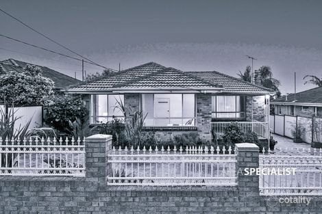 Property photo of 46 Gove Street Springvale VIC 3171