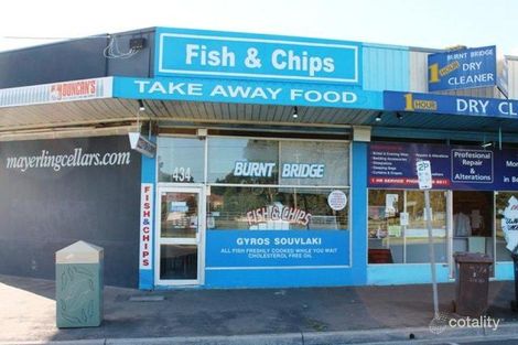 2a/434 Maroondah Hwy, Croydon, VIC 3136