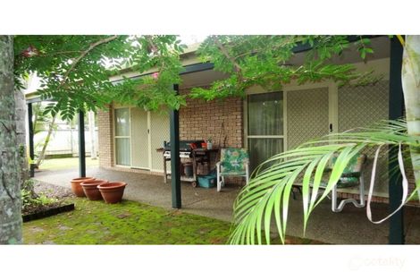 2/14 Waverley St, Bucasia, QLD 4750