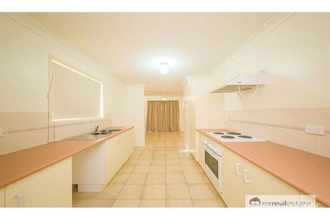 Property photo of 1/259 Carlton Street Kawana QLD 4701