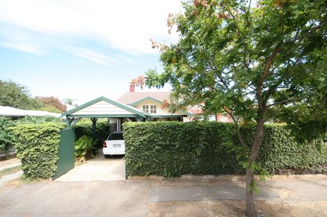 1 Henry St, Clarence Park, SA 5034