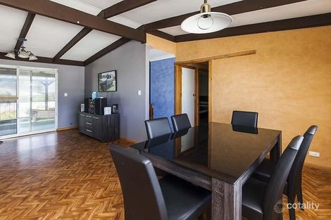 Property photo of 33 Treasure Road Singleton WA 6175