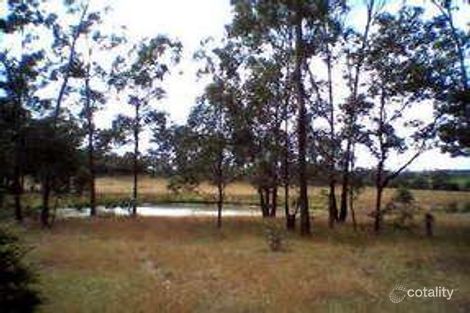 Property photo of 335 River Road Bungadoo QLD 4671