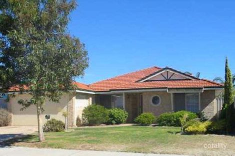 Property photo of 96 Guadalupe Drive Ballajura WA 6066