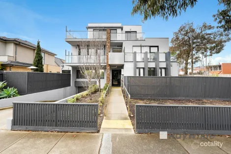 Property photo of 3/2 Ulupna Road Ormond VIC 3204