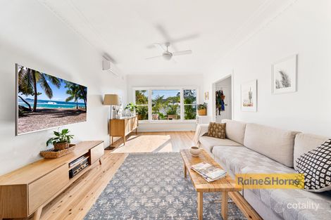 Property photo of 328 Ocean Beach Road Umina Beach NSW 2257