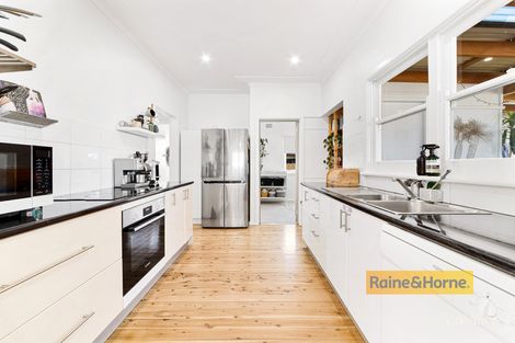 Property photo of 328 Ocean Beach Road Umina Beach NSW 2257