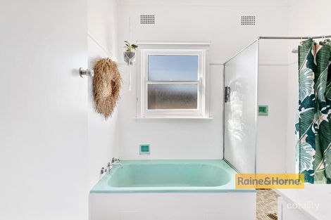 Property photo of 328 Ocean Beach Road Umina Beach NSW 2257