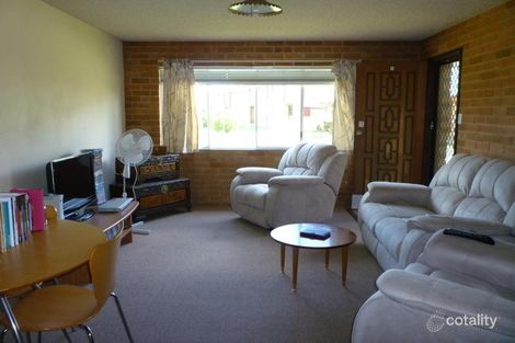 Property photo of 5 Colleen Place East Lismore NSW 2480