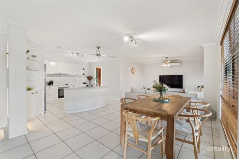 Property photo of 106 Kinsellas Road West Mango Hill QLD 4509