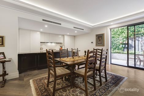 Property photo of 7/343-345 Glenferrie Road Malvern VIC 3144