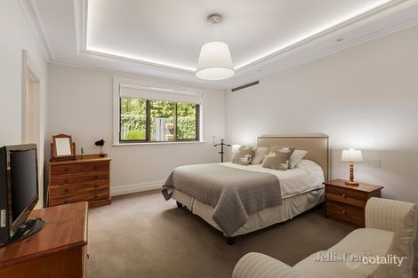 Property photo of 7/343-345 Glenferrie Road Malvern VIC 3144