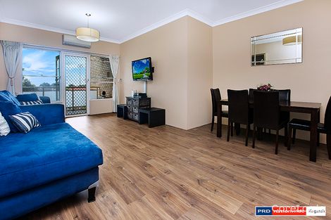 Property photo of 6/19 English Street Kogarah NSW 2217