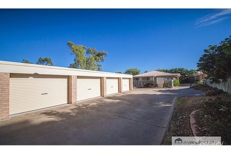 Property photo of 1/259 Carlton Street Kawana QLD 4701