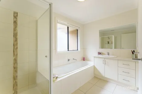 Property photo of 11A Bulga Street Mooroolbark VIC 3138