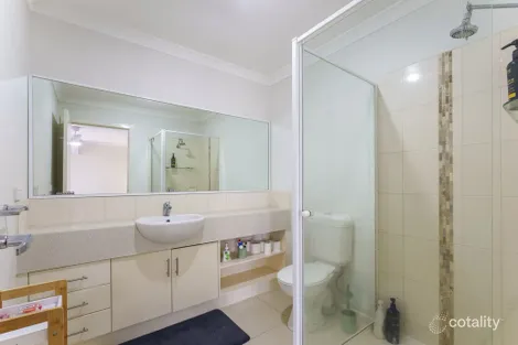 Property photo of 11A Bulga Street Mooroolbark VIC 3138