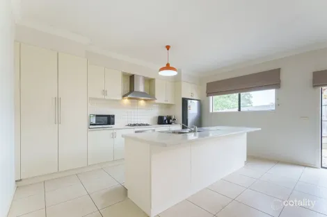 Property photo of 11A Bulga Street Mooroolbark VIC 3138