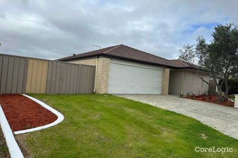 Property photo of 3 Hartle Lane Brookdale WA 6112