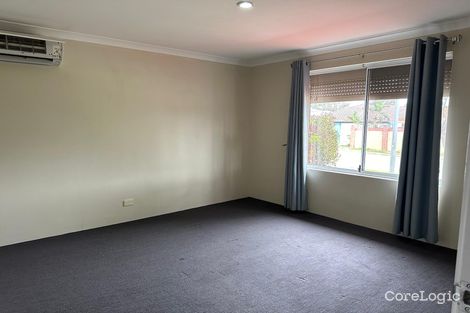 Property photo of 3 Hartle Lane Brookdale WA 6112
