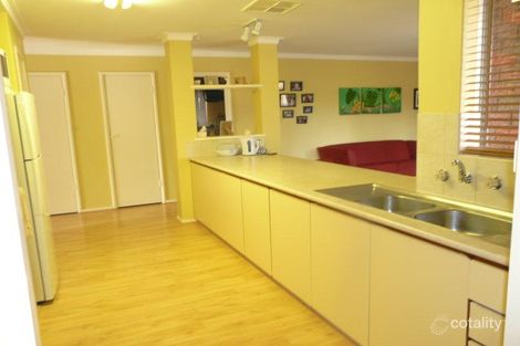Property photo of 49 Kersey Way Carine WA 6020