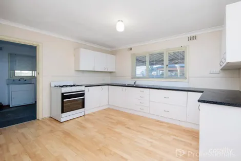 Property photo of 72 Callison Way Koondoola WA 6064